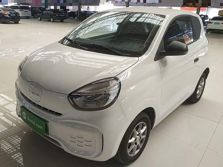 продажа  